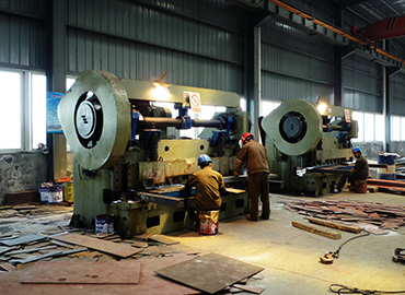 博猫游戏·(中国)官网登录入口