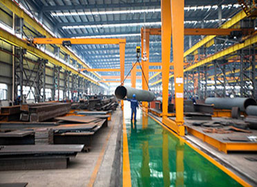 博猫游戏·(中国)官网登录入口