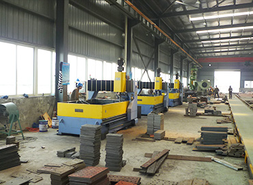 博猫游戏·(中国)官网登录入口