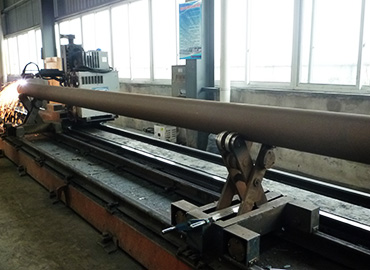 博猫游戏·(中国)官网登录入口