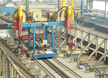 博猫游戏·(中国)官网登录入口