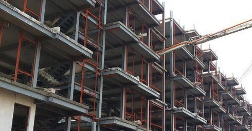 博猫游戏·(中国)官网登录入口