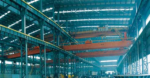 博猫游戏·(中国)官网登录入口